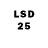 Лсд 25 экстази ecstasy Bozhena Pontyar
