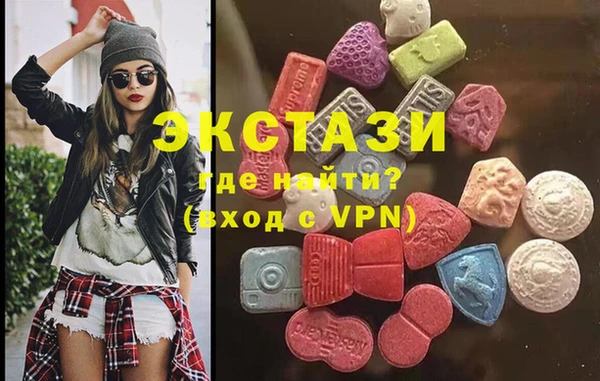 твердый Балабаново