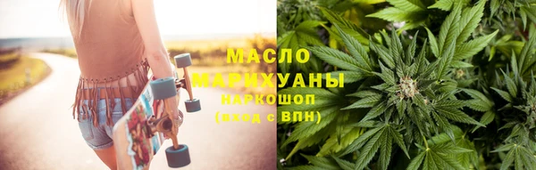 твердый Балабаново