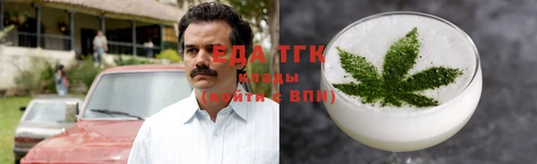 твердый Балабаново